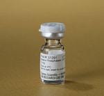 https://www.dev3.thermofisher.com/content/dam/LifeTech/Images/Brands/search/default-brand.jpg
