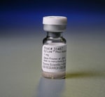 https://www.dev3.thermofisher.com/content/dam/LifeTech/Images/Brands/search/default-brand.jpg