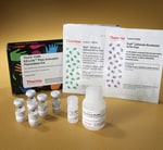 https://www.dev3.thermofisher.com/content/dam/LifeTech/Images/Brands/search/default-brand.jpg