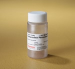 https://www.dev3.thermofisher.com/content/dam/LifeTech/Images/Brands/search/default-brand.jpg