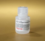 https://www.dev3.thermofisher.com/content/dam/LifeTech/Images/Brands/search/default-brand.jpg