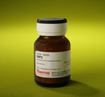 https://www.dev3.thermofisher.com/content/dam/LifeTech/Images/Brands/search/default-brand.jpg