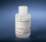 https://www.dev3.thermofisher.com/content/dam/LifeTech/Images/Brands/search/default-brand.jpg