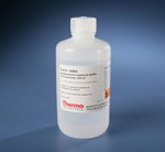 https://www.dev3.thermofisher.com/content/dam/LifeTech/Images/Brands/search/default-brand.jpg