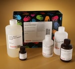 https://www.dev3.thermofisher.com/content/dam/LifeTech/Images/Brands/search/default-brand.jpg