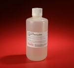 https://www.dev3.thermofisher.com/content/dam/LifeTech/Images/Brands/search/default-brand.jpg