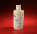 https://www.dev3.thermofisher.com/content/dam/LifeTech/Images/Brands/search/default-brand.jpg