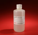 https://www.dev3.thermofisher.com/content/dam/LifeTech/Images/Brands/search/default-brand.jpg