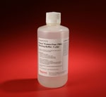 https://www.dev3.thermofisher.com/content/dam/LifeTech/Images/Brands/search/default-brand.jpg