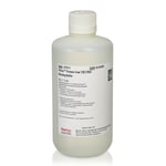 https://www.dev3.thermofisher.com/content/dam/LifeTech/Images/Brands/search/default-brand.jpg