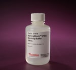 https://www.dev3.thermofisher.com/content/dam/LifeTech/Images/Brands/search/default-brand.jpg