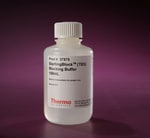 https://www.dev3.thermofisher.com/content/dam/LifeTech/Images/Brands/search/default-brand.jpg
