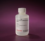 https://www.dev3.thermofisher.com/content/dam/LifeTech/Images/Brands/search/default-brand.jpg