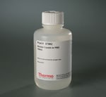 https://www.dev3.thermofisher.com/content/dam/LifeTech/Images/Brands/search/default-brand.jpg
