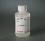 https://www.dev3.thermofisher.com/content/dam/LifeTech/Images/Brands/search/default-brand.jpg