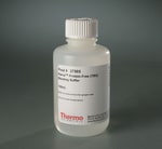 https://www.dev3.thermofisher.com/content/dam/LifeTech/Images/Brands/search/default-brand.jpg