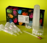 https://www.thermofisher.com/content/dam/LifeTech/Images/Brands/search/default-brand.jpg