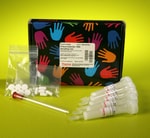 https://www.thermofisher.com/content/dam/LifeTech/Images/Brands/search/default-brand.jpg