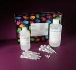 https://www.dev3.thermofisher.com/content/dam/LifeTech/Images/Brands/search/default-brand.jpg