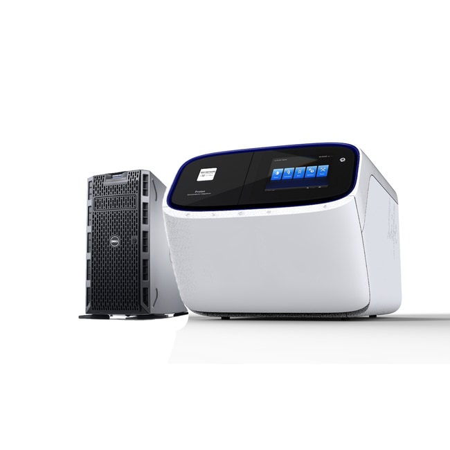 Ion Proton ion proton system thermo fisher scientific Ion Proton ion proton system thermo fisher scientific