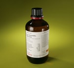 Pierce™ Trifluoroacetic Acid (TFA), Sequencing grade
