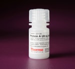 https://www.dev3.thermofisher.com/content/dam/LifeTech/Images/Brands/search/default-brand.jpg