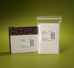 https://www.dev3.thermofisher.com/content/dam/LifeTech/Images/Brands/search/default-brand.jpg