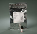 Protease Inhibitors and Phosphatase Inhibitors | Thermo Fisher ...