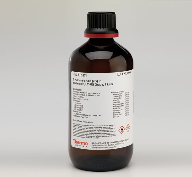 pierce-0-1-formic-acid-v-v-in-acetonitrile-lc-ms-grade-thermo