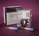 Pierce™ High Capacity Streptavidin Chromatography Cartridges, 1 mL