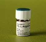 https://www.dev3.thermofisher.com/content/dam/LifeTech/Images/Brands/search/default-brand.jpg