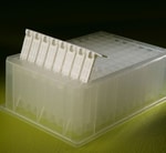 https://www.thermofisher.com/content/dam/LifeTech/Images/Brands/search/default-brand.jpg