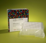 https://www.thermofisher.com/content/dam/LifeTech/Images/Brands/search/default-brand.jpg
