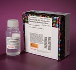 https://www.dev3.thermofisher.com/content/dam/LifeTech/Images/Brands/search/default-brand.jpg