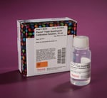 https://www.dev3.thermofisher.com/content/dam/LifeTech/Images/Brands/search/default-brand.jpg
