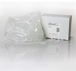 Low Protein Binding Collection Tubes (2.0 mL)