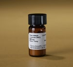 https://www.dev3.thermofisher.com/content/dam/LifeTech/Images/Brands/search/default-brand.jpg