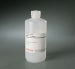 B-PER Complete Bacterial Protein Extraction Reagent - Thermo Fisher ...