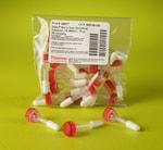https://www.thermofisher.com/content/dam/LifeTech/Images/Brands/search/default-brand.jpg
