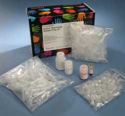 Pierce Sds Page Sample Prep Kit