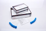 https://www.thermofisher.com/content/dam/LifeTech/Images/Brands/search/default-brand.jpg