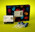 https://www.thermofisher.com/content/dam/LifeTech/Images/Brands/search/default-brand.jpg