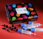 https://www.thermofisher.com/content/dam/LifeTech/Images/Brands/search/default-brand.jpg