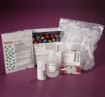 https://www.dev3.thermofisher.com/content/dam/LifeTech/Images/Brands/search/default-brand.jpg