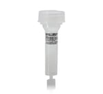 https://www.dev3.thermofisher.com/content/dam/LifeTech/Images/Brands/search/default-brand.jpg