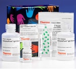 https://www.dev3.thermofisher.com/content/dam/LifeTech/Images/Brands/search/default-brand.jpg
