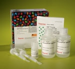 https://www.dev3.thermofisher.com/content/dam/LifeTech/Images/Brands/search/default-brand.jpg