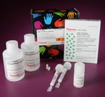 https://www.dev3.thermofisher.com/content/dam/LifeTech/Images/Brands/search/default-brand.jpg