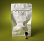 https://www.dev3.thermofisher.com/content/dam/LifeTech/Images/Brands/search/default-brand.jpg