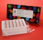 https://www.thermofisher.com/content/dam/LifeTech/Images/Brands/search/default-brand.jpg